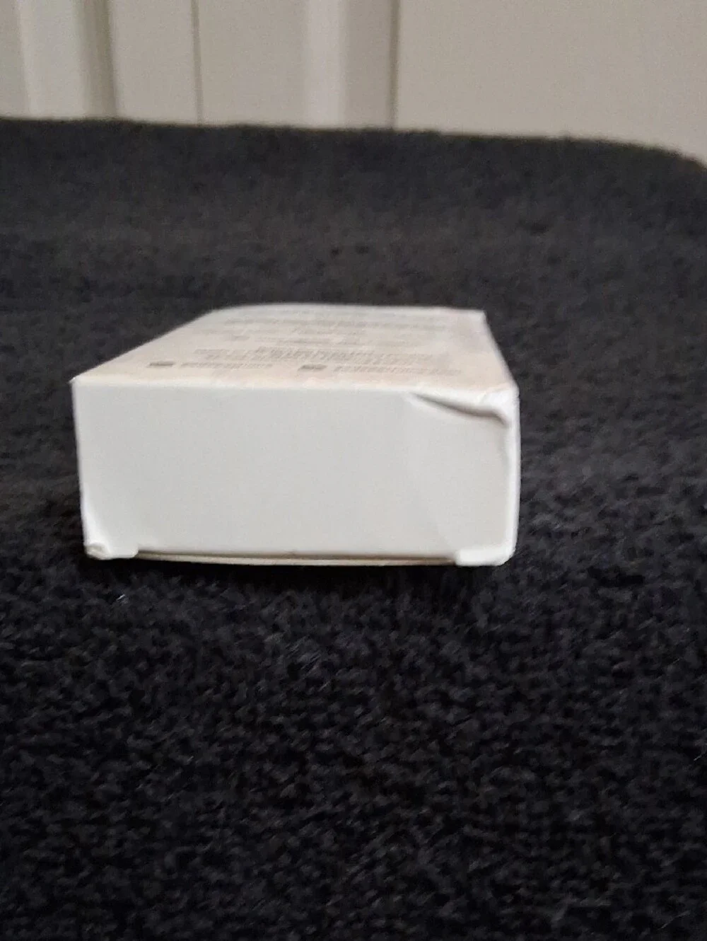 GODA Extrait - Pheremones - Silent Code Scent - 30 Ml